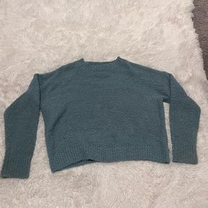 PRINCESS POLLY ~ SWEATER